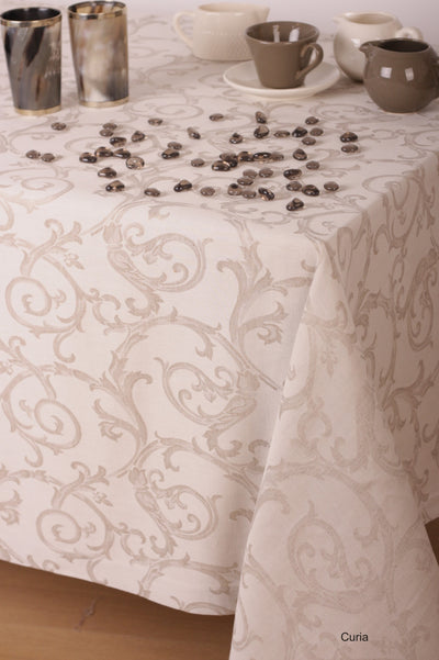 Table Linens
