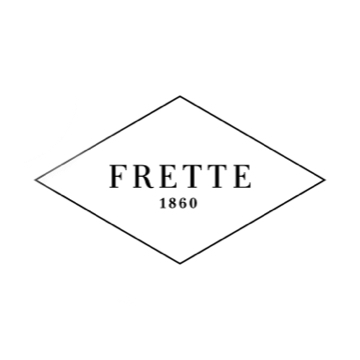 Frette Logo