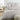St Pierre French Linen Sheet Set