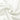 Close-up of white fabric with folds