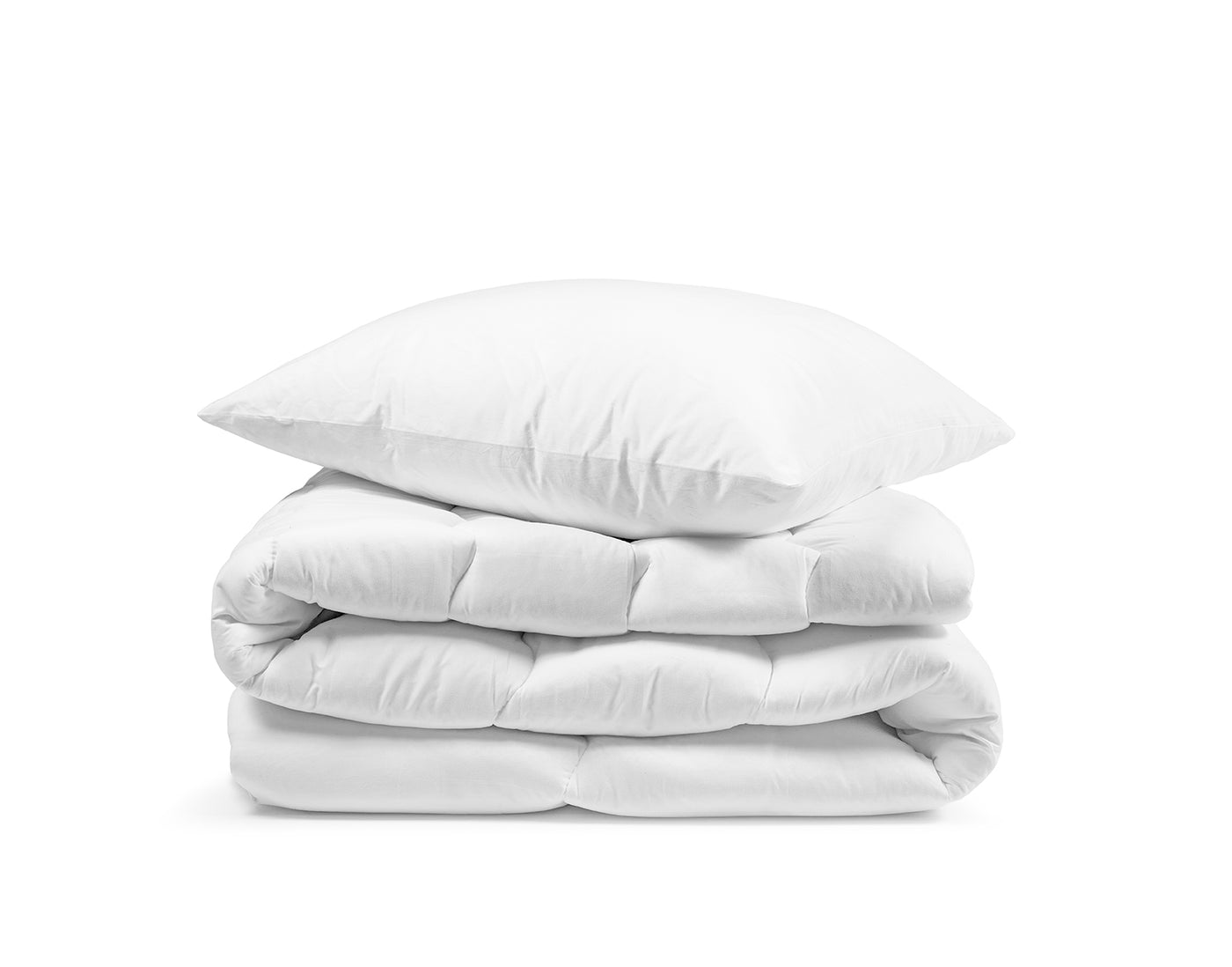 St. Pierre Everest Pillow