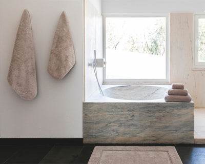 How to Choose the Perfect Towel?