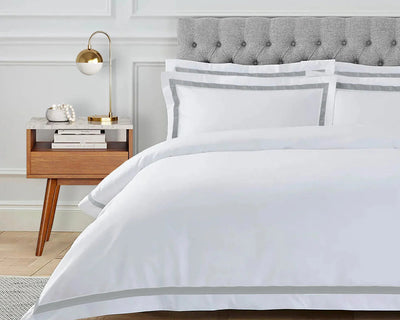 How to Have a Mite-Free Bed: Hypoallergenic Bedding