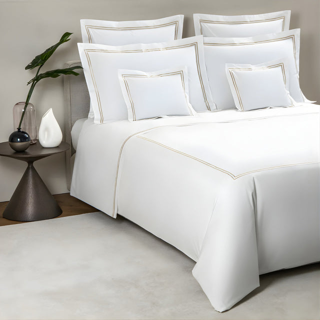 David's Fine Linens | Luxury Bed & Bath Linen – Davids Fine Linens