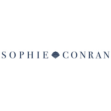 Sophie Conran Logo
