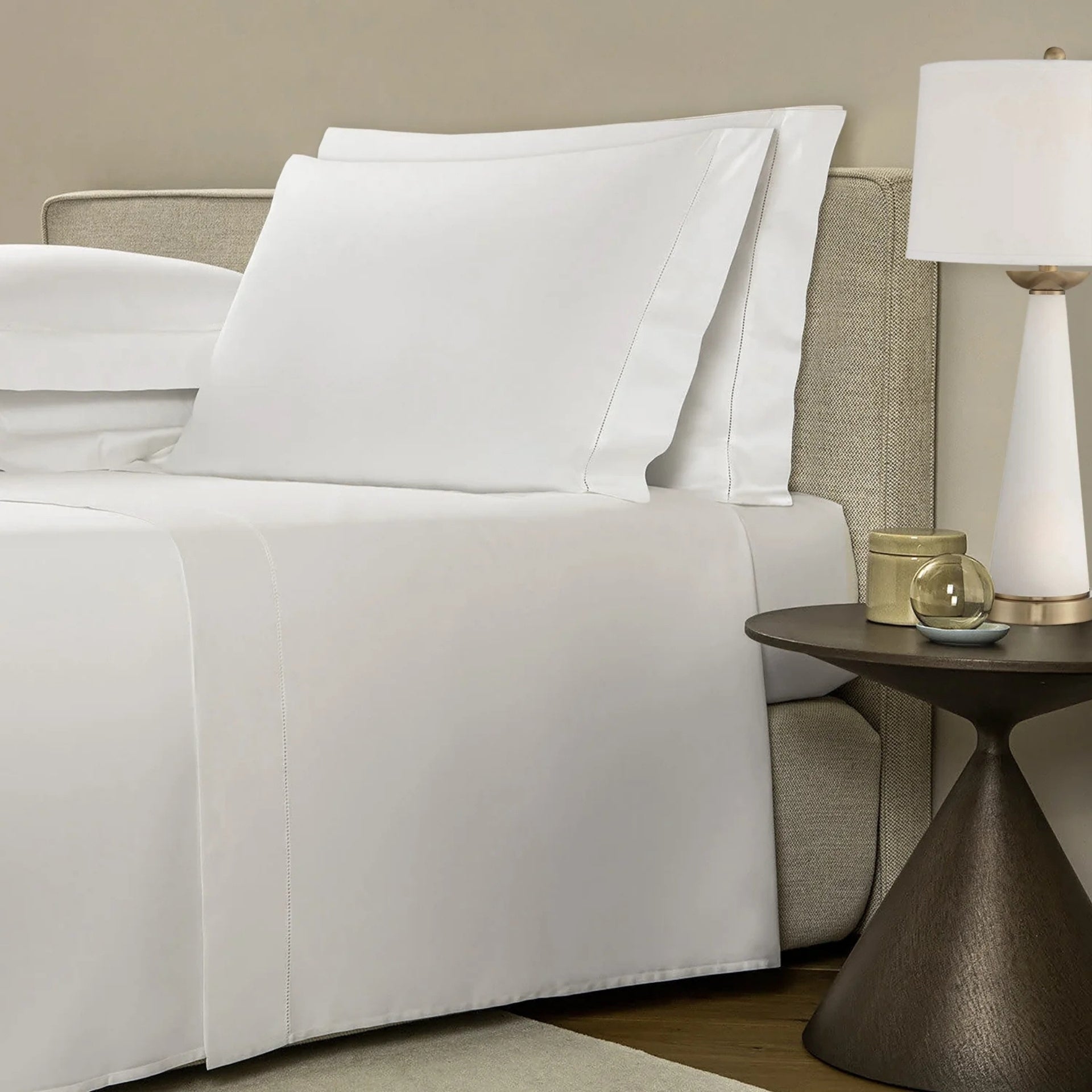 Sheets – Davids Fine Linens