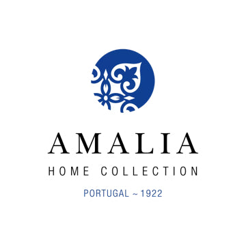 Amalia Home Collection Logo
