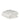 Brinkhaus Arctic Down Duvet