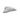 St Pierre 100% Cotton Pillow Protectors