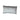 St Pierre 100% Cotton Pillow Protectors