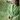 Abyss Habidecor Super Pile Bathrobe