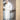 Cashmere Robe