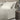St. Pierre Cotton-Percale Luxurious European Pillowcase Pair