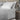 St. Pierre Cotton-Percale Luxurious European Sheet Set