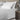 St. Pierre Cotton-Percale Luxurious European Pillowcase Pair