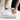 AmbiCool Mattress Protector