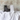 AmbiCool Mattress Protector