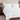 St. Pierre 3 Line Imperial Sheet Set