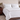 St. Pierre 3 Line Imperial Duvet Cover Set