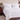 St. Pierre 3 Line Imperial Sheet Set