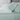 St. Pierre Cotton-Sateen Luxurious European Fitted Sheet