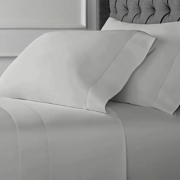 David's Fine Linens | Luxury Bed & Bath Linen – Davids Fine Linens