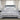 DEA Ava Silva Modal Duvet Cover Set