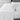 St. Pierre Cotton-Percale Platinum European Duvet Cover Set