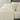 St. Pierre Cotton-Percale Platinum European Duvet Cover Set