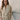Abyss Habidecor Super Pile Bathrobe