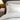 St. Pierre 650TC Signature Sheet Set