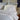 Amalia Home Collection Memória Duvet Cover