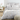 St. Pierre Aurelia Duvet Cover Set