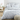 St. Pierre Azzura Duvet Cover Set