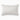 SFERRA Amaro Decorative Pillow