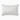 SFERRA Amaro Decorative Pillow