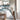 Christy Arley Duvet Cover Set