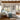 Christy Arley Duvet Cover Set