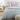 St. Pierre Aviana Duvet Cover Set