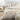 St. Pierre Bellini Duvet Cover Set