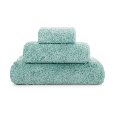 Graccioza Long Double Loop Towel