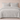 St. Pierre Cotton-Sateen Hemstitch Duvet Cover Set