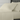 St. Pierre Cotton-Percale Platinum European Sheet Set