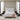 SFERRA Giza 45 Corto Sateen Sham