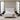SFERRA Giza 45 Corto Sateen Pillowcases