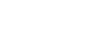 Davids Fine Linens