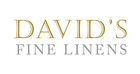 Davids Fine Linens