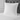 St. Pierre Cotton-Sateen Luxurious Euro Sham