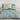 St. Pierre Fleur De Brise Duvet Cover Set