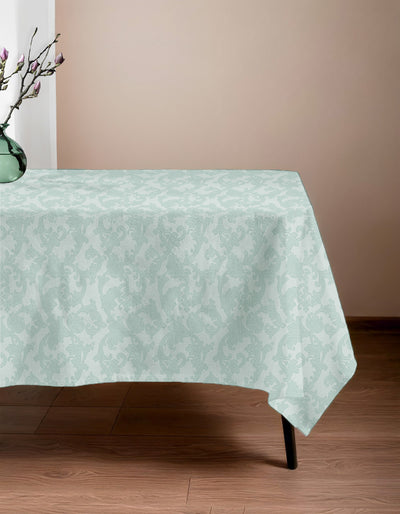 St. Pierre Garnier Acrylic Tablecloth